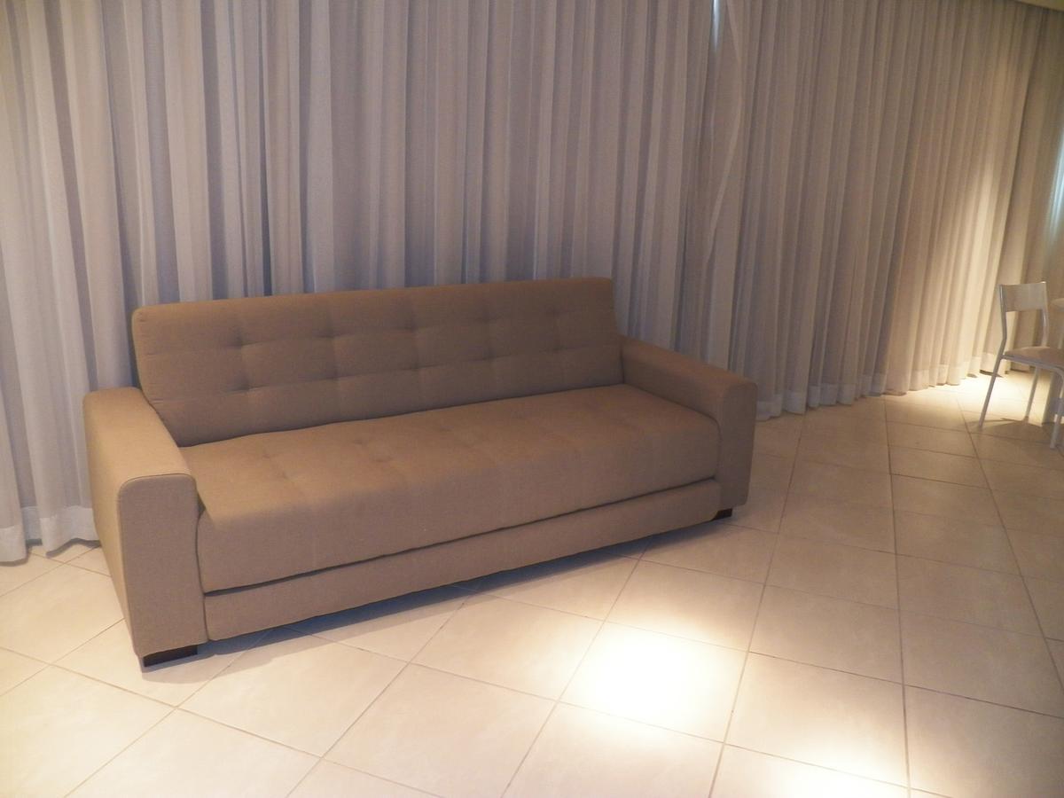Passer Hotel Lencois Paulista Cameră foto