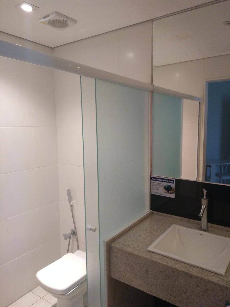 Passer Hotel Lencois Paulista Cameră foto